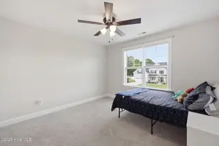 300 Shortleaf Drive, Grimesland, NC 27837 – photo 19: 27-web-or-mls-BLS_0050