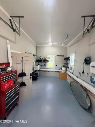 105 Franklin Court, Cedar Point, NC 28584 – photo 11: 9b Garage or workshop