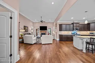 3705 Prestwick Place, Greenville, NC 27834 – photo 5: 7-web-or-mls-BLS_0003