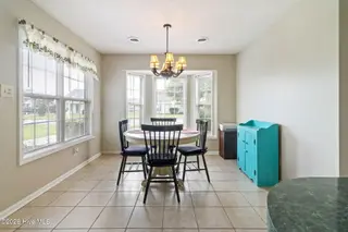 1112 Centipede Drive, Rocky Mount, NC 27801 – photo 8: 8-web-or-mls-IMG_8814