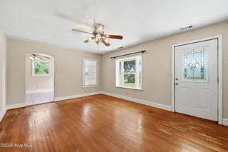 5250 Business Drive, Newport, NC 28570 – photo 7: 23-web-or-mls-IMG_6250