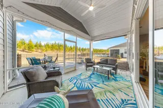 7776 Harrier Circle, Leland, NC 28451 – photo 19: 7776HarrierCir-87