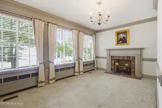 3400 S Jefferson Street, Fountain, NC 27829 – photo 14: 3400 S Jefferson Street