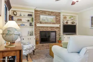 106 Gawain Road, Greenville, NC 27858 – photo 8: 106 Gawain 8