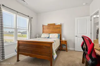 5021 Green Hawthorne Court, Battleboro, NC 27809 – photo 22: 012-5021GreenHawthorneCourt-Dortches-NC-
