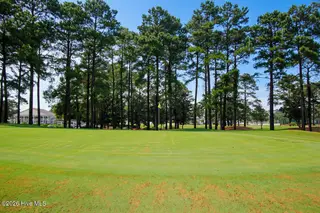 330 S Middleton Drive NW Unit 1602, Calabash, NC 28467 — 2-bedroom condo in Brunswick Plantation, Calabash, NC, photo 22 of 29