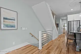 1209 Snapper Lane Unit 2, Carolina Beach, NC 28428 – photo 18: 48-web-or-mls-DSC08859