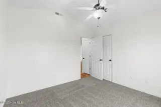 144 Forest Bluff Drive, Jacksonville, NC 28540 — 3-bedroom home in River Hills, Jacksonville, NC, photo 23 of 28: forest-23