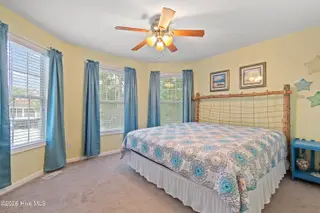 117 NE 33rd Street, Oak Island, NC 28465 – photo 15