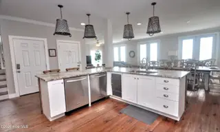140 E First Street, Ocean Isle Beach, NC 28469 – photo 14: Kitchen3