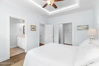 105 NW 29th Street, Oak Island, NC 28465 – photo 12: 105 NW 29th Street-26