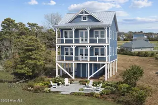 662 Fishermans Point, Newport, NC 28570 – photo 10: ChatGPT Image Mar 31, 2026, 03_20_34 PM