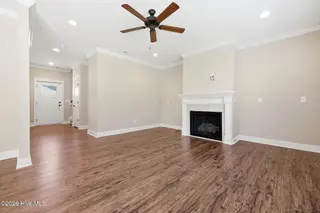 318 Dunston Road, Carthage, NC 28327 – photo 19: 34-web-or-mls-IMG_1550