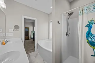 4428 Bristlecone Drive, Ayden, NC 28513 – photo 18: 34-web-or-mls-BLS_0069