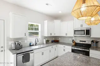 2409 Sunset Harbor Road SE, Bolivia, NC 28422 – photo 24: 23_457A4608