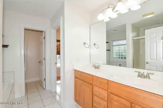 39 Winding Trail, Whispering Pines, NC 28327 – photo 23: _DSC1158