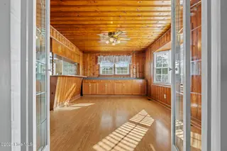 200 Banks Street, Jacksonville, NC 28540 — 3-bedroom home in New River Homes, Jacksonville, NC, photo 20 of 50