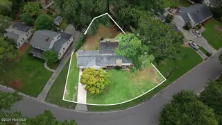 1216 Stockton Road, Kinston, NC 28504 – photo 14: 19-1216 Stockton Rd-19