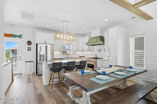 452 E Fourth Street, Ocean Isle Beach, NC 28469 – photo 11: 16-web-or-mls-CAMMediaLLC.com (75 of 75)