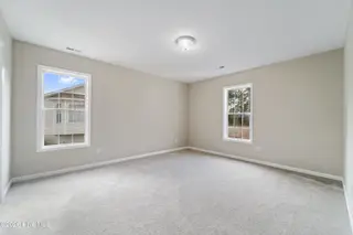 2228 E Boiling Spring Road, Southport, NC 28461 – photo 21: DSC06958