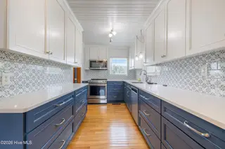 10581 E Nc 42 Highway, Middlesex, NC 27557 – photo 18: HN9A7285_pro_2500x1667