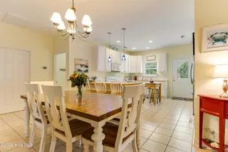 126 NE 1st Street, Oak Island, NC 28465 – photo 23: 126 NE 1st-13