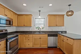 7301 Cassimir Place, Wilmington, NC 28412 – photo 24: 24-web-or-mls-DSC07224