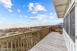 707 W Beach Drive, Oak Island, NC 28465 – photo 8: 707 W. Beach Drive