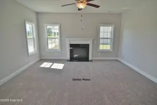 759 Secession Lane, Jacksonville, NC 28546 – photo 13: DSC_0020