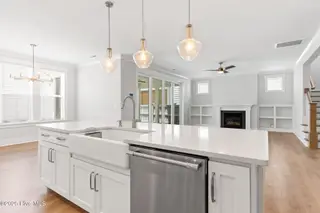3836 Mason Port Drive, Wilmington, NC 28409 – photo 10: 23-web-or-mls-CAMMediaLLC.com 3836-15