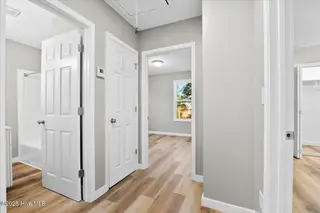 312 Sherwood Road, Jacksonville, NC 28540 – photo 21: 32-IMG_2075