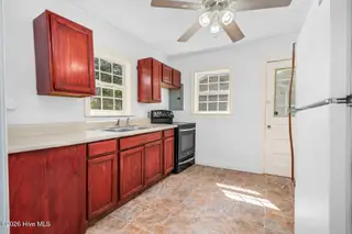 304 Gum Avenue, Spring Hope, NC 27882 – photo 10: 009-304GumAvenue-SpringHope-NC-27882-SMA