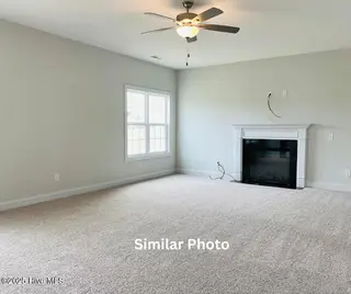 227 Big August Way, Jacksonville, NC 28546 – photo 21: 606 Salty Marsh 18