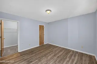 522 S Kerr Avenue Apt 42, Wilmington, NC 28403 — 2-bedroom condo in Candlewyck, Wilmington, NC, photo 20 of 25: 522SKerrAvenueUnit42-19