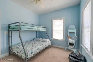 3779 Island Drive, North Topsail Beach, NC 28460 – photo 22: 31def0nrfx5
