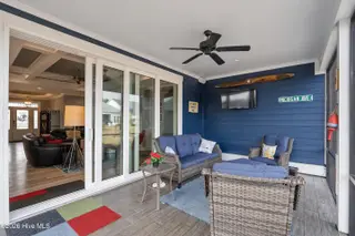 3444 Lake Club Circle, Oak Island, NC 28461 – photo 20: 3444 Lake Club Circle MLS-23