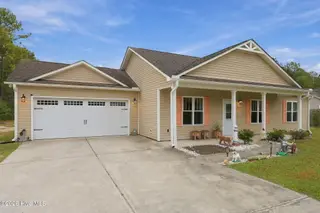 337 Folkstone Road, Holly Ridge, NC 28445 – photo 3: 3-web-or-mls-IMG_2443