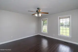 221 Millbrook Village Drive, Goldsboro, NC 27530 – photo 23: main2