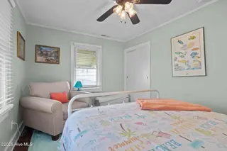 908 N 20th Street, Morehead City, NC 28557 – photo 18: 18-web-or-mls-1S3A9634