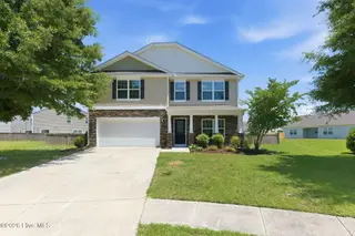 420 Louisia Mae Way, New Bern, NC 28560 – photo 1: 1-web-or-mls-DSC_7039