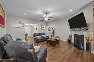 304 Station House Road, New Bern, NC 28562 – photo 8: 33-web-or-mls-DSC_7440