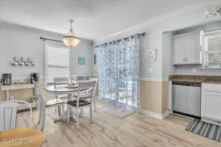 135 NE 36th Street, Oak Island, NC 28465 – photo 18: 12-Final 135 NE 36th St OKI-RJREM-7029