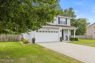 235 Maidstone Drive, Richlands, NC 28574 – photo 3: maidstone-3
