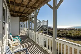 2905 Pointe West Drive 5b2, Emerald Isle, NC 28594 – photo 3: 44-web-or-mls-1S3A5205