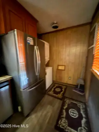 6050 Bottoms Dairy Road, Elm City, NC 27822 – photo 5: IMG_0585