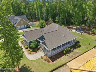 4914 Spring Green, New Bern, NC 28562 – photo 2: IMG_0813