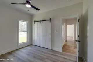 208 Crown Drive, Washington, NC 27889 – photo 24: IMG_1161
