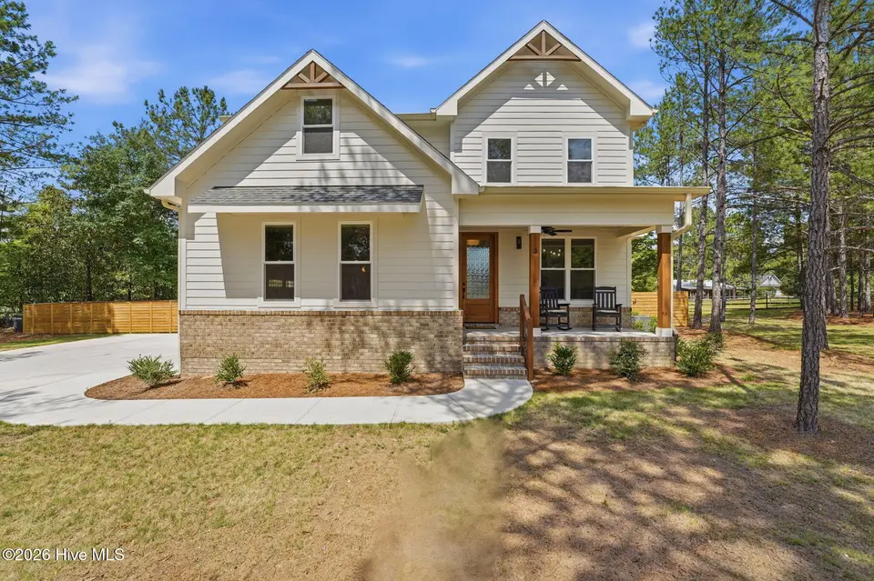 3 Sapphire Court, Pinehurst, NC 28374 – photo 1 of 54: 1-web-or-mls-DSC06113