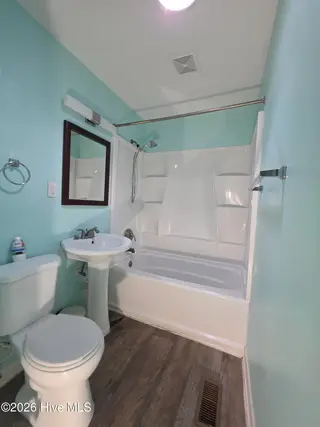 708 Barn Street, Jacksonville, NC 28540 – photo 17