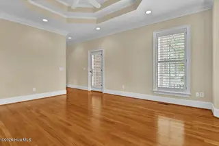 720 Wild Dunes Circle, Wilmington, NC 28411 – photo 14: 042_p3066849_645
